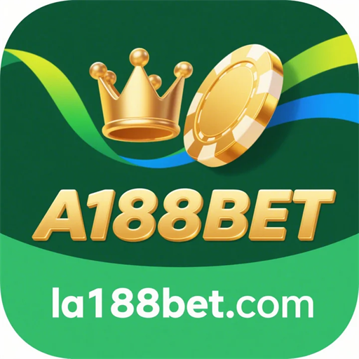 a188bet app logo